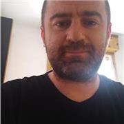 Ingegnere con pluriennale esperienza nel settore delle lezioni offresi per recupero, approfondimento e correzione compiti